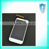 For Htc Sensation xl G18 LCD Touch Screen thumbnail-1
