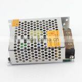 5V 8A 40w Power Supply for Led,switch Power Supply 40w dc 5v thumbnail-3