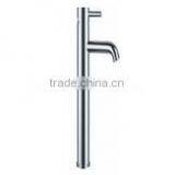 Best quality Basin faucet spouts tap TR01802, wash basin water tap, handle tap