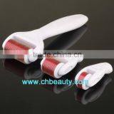 2015 Perfect Beauty Machine 300 Needles Medical Grade Derma Roller thumbnail-2