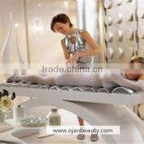 Body Optimizer Cellulite Skin Care Radio Frequency thumbnail-6