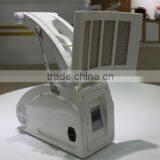 590 Nm Yellow Skin Rejuvenation Red LED Light Therapy PDT Beauty Machine Freckle Removal