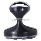 2016 Best Seller Eliminate Fine Lines Beauty Electro Stimulation Instrument thumbnail-2