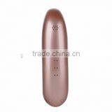 Dermabrasion Crystal thumbnail-3