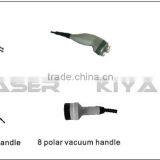 Upgraded Power Board! Ultrasound Fat Burning Machine thumbnail-4