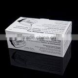 Sterilizer for Manicure Tools Nail Salon Sterilizer Esterilizador With Cheap Sale thumbnail-4