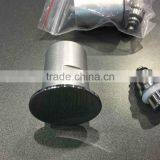 Best High Power Physical Therapy/ ( Extracorporeal Shock Wave Therapy ) thumbnail-5