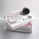 New Fashion Stretch Mark Removal Body Lift Skin Rejuvenation Magic Beauty Device thumbnail-6