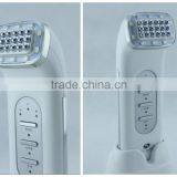 Photon RF Facial Massager Beauty Device thumbnail-4