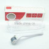 Derma Roller 540 Stainless Steel Needles thumbnail-5