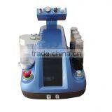 NL-SPA800 Portable Mini Bipolar Radio Frequency Microcurrent Face Lift Machine for Wrinkle Skin thumbnail-2