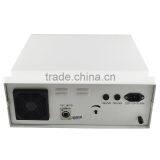 CE*ISO Approved High Frequency Cautery Machine/ Bipolar Electrosurgical Unit ESU 400 W thumbnail-3