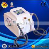 Age Spot Removal Hot In Europe! Fda CE ISO Breast Enhancement Approved Laser Ipl Rf Shr Beauty Device Redness Removal thumbnail-1