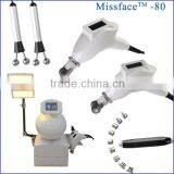 2014 Portable Pixel RF Faces Wrinkles Beauty Equipment - Missface-80 thumbnail-1