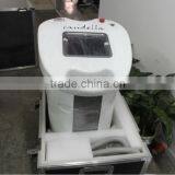 No no Hair Removal 532nm/1064nm nd Yag Hair Remover Laser Machinery/laser Depilator--P001 thumbnail-4