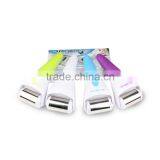 Home and Salon Using Cooling Ice Roller for Skin Care -Iceroller-1 thumbnail-4