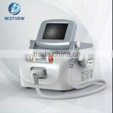 Best Opt Portable Facial Laser Hair Removal thumbnail-2
