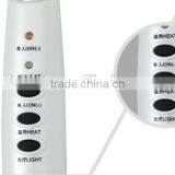Mini Handy Facial Anti-wrinkle Device thumbnail-2