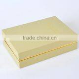 New Hair Growth Massage Comb Laser Health and Care Hair Growth Combs thumbnail-3