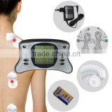 Traditional Chinese Physical Therapy Apparatus, Electric Physical Therapy Machine thumbnail-2