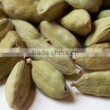 100% Natural Pure Cardomom Seeds / Extract/ Powder / Whole Green Cardmom thumbnail-5