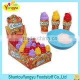 CC Fruits Sour Powder Candy thumbnail-4
