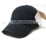 Latest Sport Hat thumbnail-1