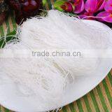 HACCP/ ISO Certificate Cheap Longkou Vermicelli thumbnail-4