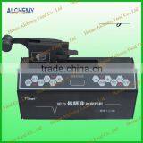 Automatiac Badminton Stringing Machine thumbnail-5