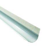 Paper-faced Corner Bead thumbnail-1