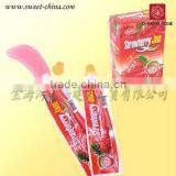 2013 Delicious Strawberry Jam thumbnail-1