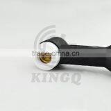WP-20 Tig Welding Spares Parts for Weldcraft Torch With ce thumbnail-4