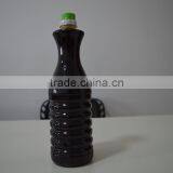 Sushi Soy Sauce Japanese Dark Soy Sauce Seasoning Soy Sauce thumbnail-6