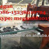 Biomass Briquette/pellet Making Machine 0086-15238010724