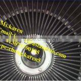 Cattle Stomach Cleaning Machine/sheep/pig/cow Tripe Washing Machine thumbnail-2