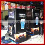 800G RO Drinking Water Vending Machine