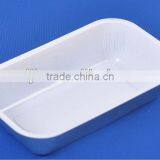 Disposable Airline Food Container thumbnail-1