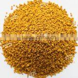 Careful Selected Pure Schisandra Chinensis Bee Pollen