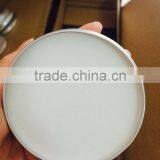 Strong Hold Styling Hair Pomade Color Hair Clay,Cosmetic Hair Paste Styling Clay Water Based For Men thumbnail-3