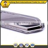 New Style Electric Uncapping Knife thumbnail-4