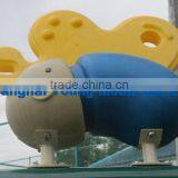 Plastic Rocking Toy thumbnail-4