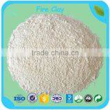 Calcium Aluminate High Alumina Cement For Furnace thumbnail-3