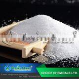 Manufacture Price Potassium Nitrate Industrial and Agriculture Grade thumbnail-1