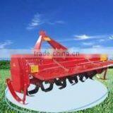 Rotary Cultivators | Rotary Tillers | Manual Cultivator BY OEM