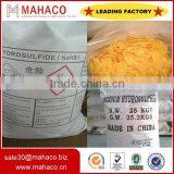 Factory Supply Highest Quality Sodium Hydrosulfide 70% NaHS thumbnail-1