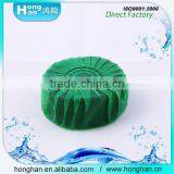 Stocked Toilet Bowl Cleaner & Air Freshener thumbnail-4