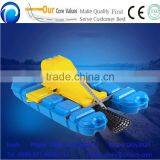 Professional Manufacturer Direct Sales Shrimp Farming and Fish Pond Aerator thumbnail-1