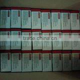 Custom ABS Digital LED Desk Clock thumbnail-5