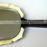 Horn and Bone Handicrafts From India