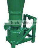 2016 PTO Driven New Condition Small Wood Pellet Press Machinery